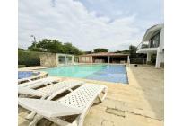 Casas, Venta, Pance - $2.000.000.000