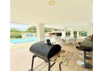 Casas, Venta, Pance - $2.000.000.000