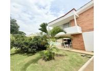 Casas, Venta, Pance - $2.000.000.000