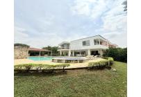 Casas, Venta, Pance - $2.000.000.000