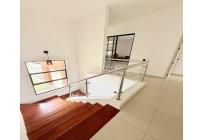 Casas, Venta, Pance - $2.000.000.000
