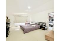 Casas, Venta, Pance - $2.000.000.000