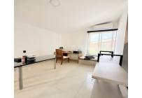 Casas, Venta, Pance - $2.000.000.000