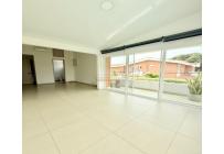Casas, Venta, Pance - $2.000.000.000