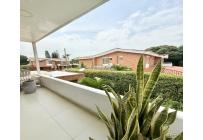 Casas, Venta, Pance - $2.000.000.000