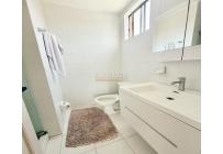 Casas, Venta, Pance - $2.000.000.000