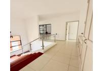 Casas, Venta, Pance - $2.000.000.000