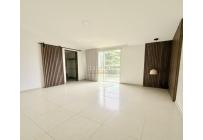 Casas, Venta, Pance - $2.000.000.000