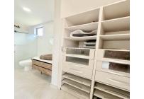 Casas, Venta, Pance - $2.000.000.000