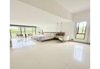 Casas, Venta, Pance - $2.000.000.000