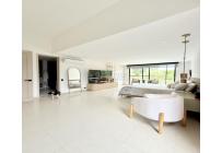 Casas, Venta, Pance - $2.000.000.000