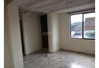 Apartamentos, Alquiler, Departamental - $800.000