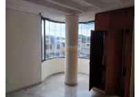 Apartamentos, Alquiler, Departamental - $800.000