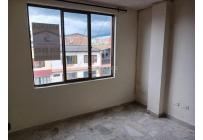 Apartamentos, Alquiler, Departamental - $800.000