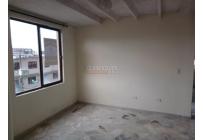 Apartamentos, Alquiler, Departamental - $800.000