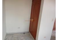 Apartamentos, Alquiler, Departamental - $800.000