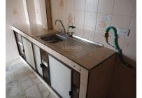 Apartamentos, Alquiler, Departamental - $800.000