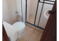 Apartamentos, Alquiler, Departamental - $800.000
