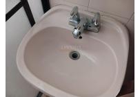 Apartamentos, Alquiler, Departamental - $800.000