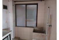Apartamentos, Alquiler, Departamental - $800.000