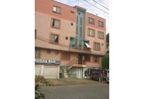 Apartamentos, Alquiler, Departamental - $800.000