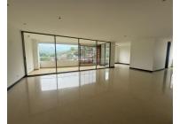 Apartamentos, Alquiler, Aguacatal - $6.000.000
