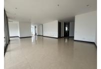 Apartamentos, Alquiler, Aguacatal - $6.000.000
