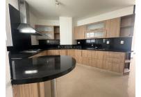 Apartamentos, Alquiler, Aguacatal - $6.000.000