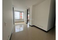 Apartamentos, Alquiler, Aguacatal - $6.000.000
