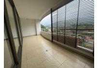 Apartamentos, Alquiler, Aguacatal - $6.000.000