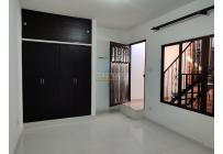 Apartaestudios, Alquiler, Las Ceibas - $650.000