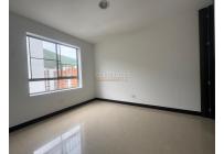 Apartamentos, Alquiler, Aguacatal - $6.000.000