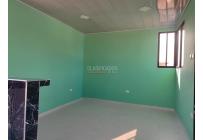 Apartaestudios, Alquiler, Las Ceibas - $650.000