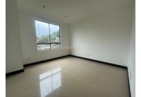 Apartamentos, Alquiler, Aguacatal - $6.000.000
