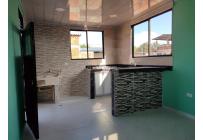 Apartaestudios, Alquiler, Las Ceibas - $650.000
