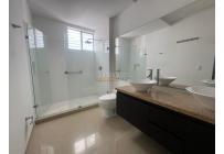 Apartamentos, Alquiler, Aguacatal - $6.000.000