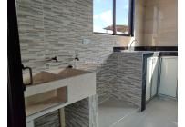 Apartaestudios, Alquiler, Las Ceibas - $650.000