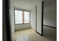 Apartamentos, Alquiler, Aguacatal - $6.000.000