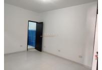 Apartaestudios, Alquiler, Las Ceibas - $650.000