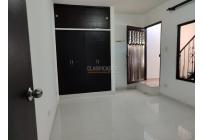 Apartaestudios, Alquiler, Las Ceibas - $650.000