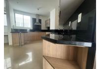 Apartamentos, Alquiler, Aguacatal - $6.000.000