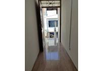 Apartaestudios, Alquiler, Las Ceibas - $650.000