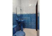 Apartaestudios, Alquiler, Las Ceibas - $650.000