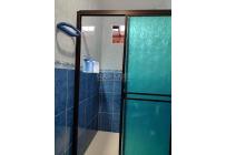 Apartaestudios, Alquiler, Las Ceibas - $650.000
