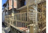 Apartaestudios, Alquiler, Las Ceibas - $650.000