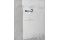 Apartamentos, Alquiler, Ciudad Melendez - $1.500.000