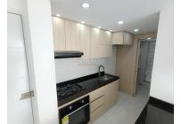 Apartamentos, Alquiler, Ciudad Melendez - $1.500.000