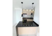 Apartamentos, Alquiler, Ciudad Melendez - $1.500.000