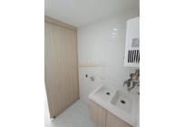 Apartamentos, Alquiler, Ciudad Melendez - $1.500.000
