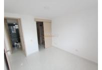 Apartamentos, Alquiler, Ciudad Melendez - $1.500.000